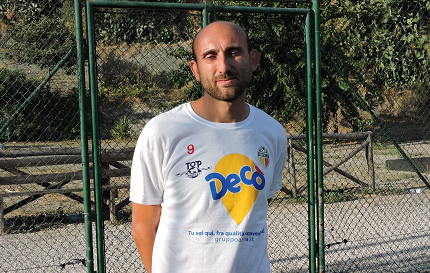 luca-galletta